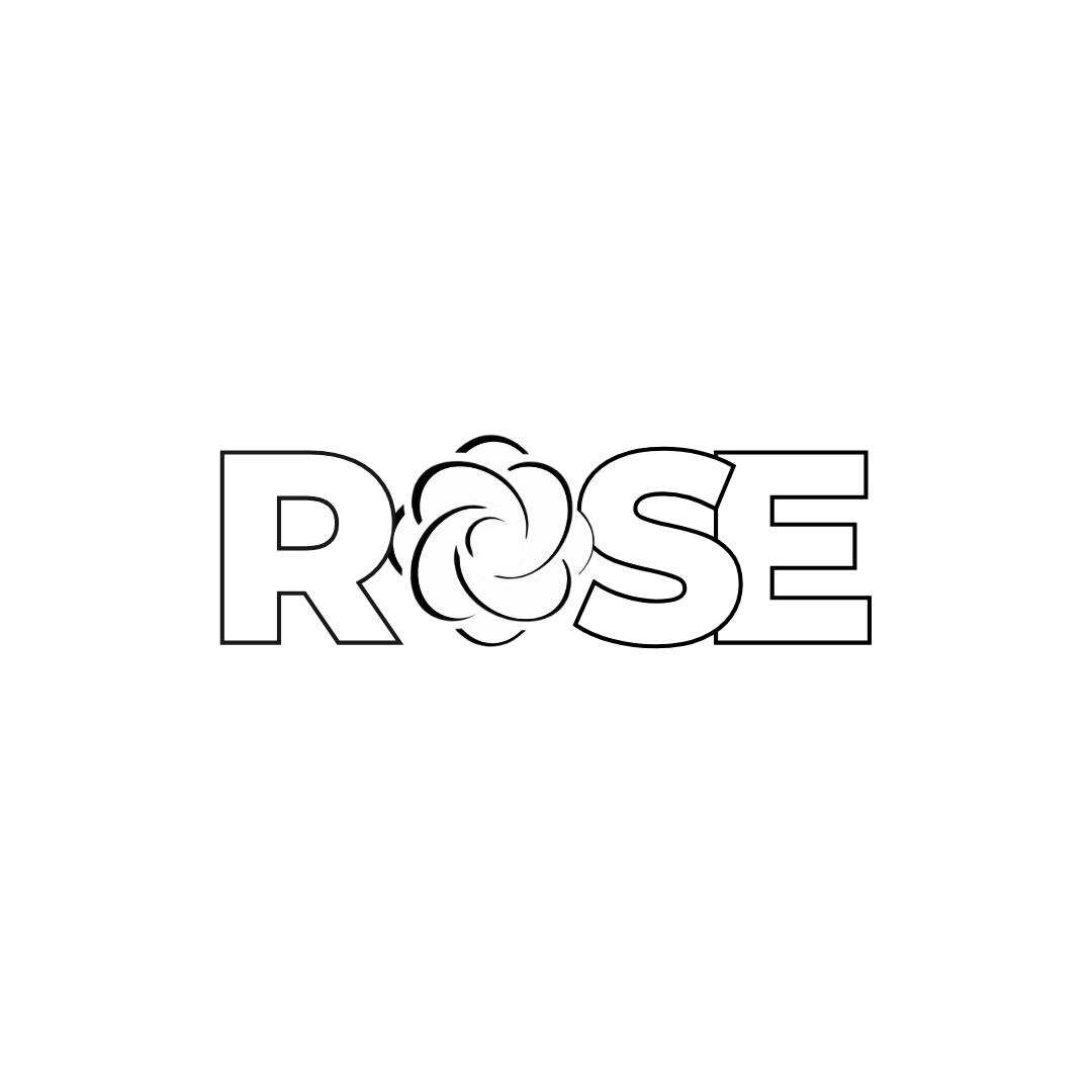 Rose Digital Studio